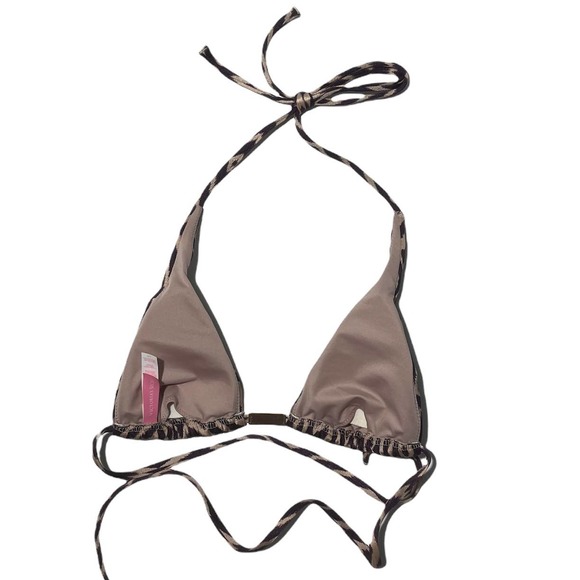 Victoria's Secret Bikini Top - Picture 3 of 5